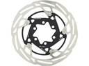 JAGWIRE Bremsscheibe Pro LR1 Lightweight Rotor 6 Bold 180 mm