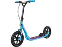 Razor Scooter Flashback Blue