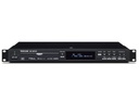 Tascam Player BD-MP4K