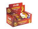 Thermopad multi Wärmepad Zehenwärmer 10er Pack