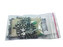 Supermicro Schrauben MCP-410-00005-0N