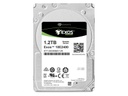 Seagate Harddisk Exos 10E2400 SED Model 2.5 SAS 1.2 TB