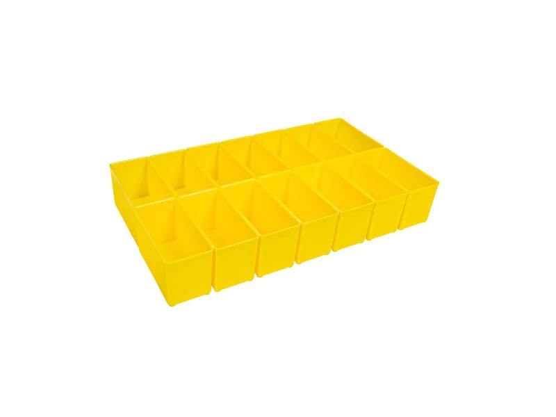 ProClick Insetbox B3 CT M 74 BSS