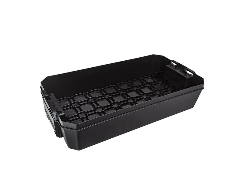 ProClick Werkzeugwanne ClickTray M 74 -teilig