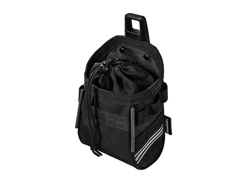 ProClick Gürteltasche M BSS