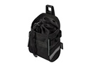 ProClick Gürteltasche M BSS