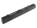 BeamZ Pro Rigging Bar LCB366
