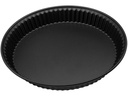 Zenker Quiche-Backform Pure Ø 30 cm