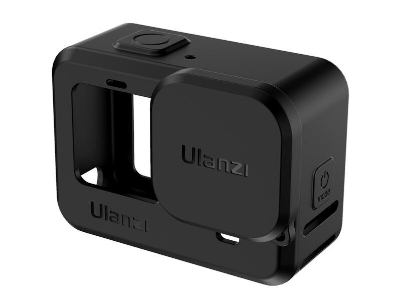 Ulanzi Cage G9-1