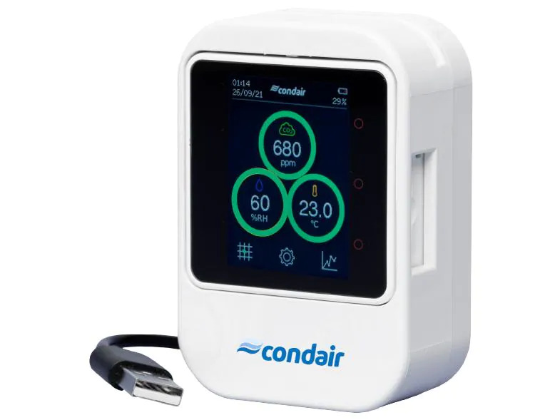 Condair Condair Cube