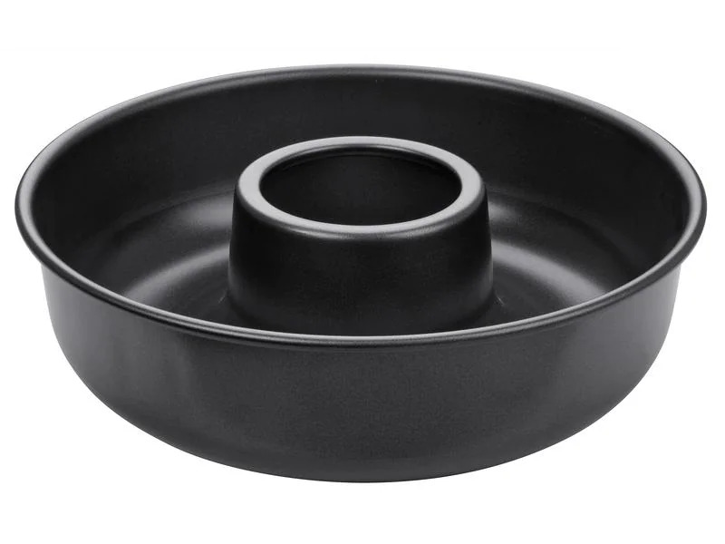 Zenker Gugelhupf-Backform Pure Ø 28 cm