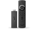 Amazon Fire TV Stick 2021