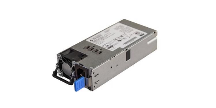 QNAP Netzteil intern PWR-PSU-800W-DT01