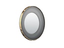 PolarPro LiteChaser Pro Mist VND 3-5 Stop Filter