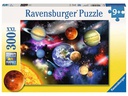 Ravensburger Puzzle Solar System