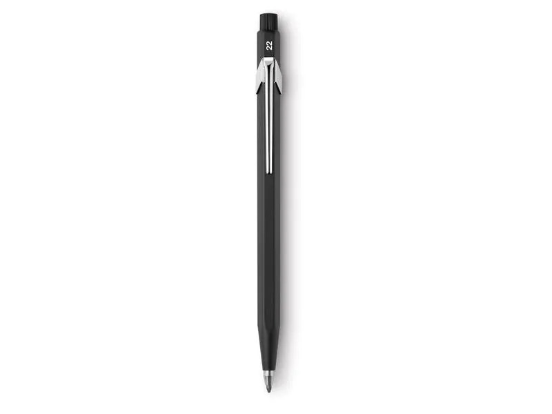 Caran d'Ache Minenbleistift 2 mm 10 Stück