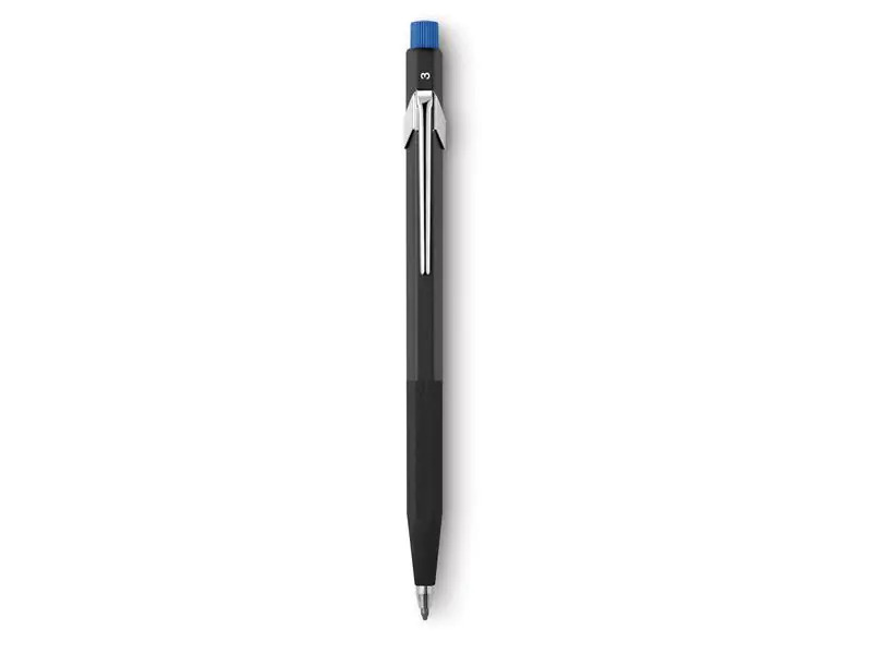 Caran d'Ache Minenbleistift 3 mm 10 Stück
