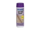 NIKWAX Imprägnierung Cotton Proof 300 ml