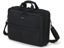 DICOTA Notebooktasche Eco TopTraveller Scale 12-14.1