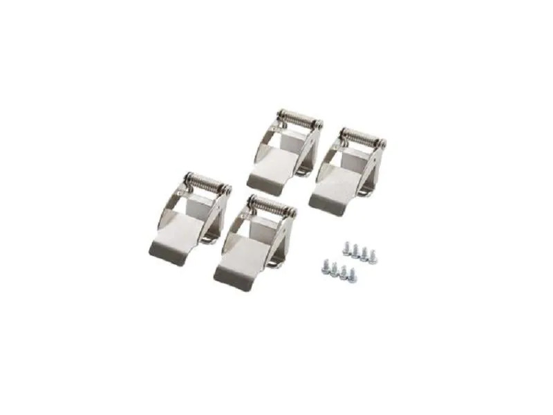 Philips Professional Einbauhilfe Klemmen für Ledinaire Panel