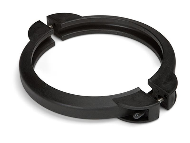 Intex Spannring Ø 265 mm