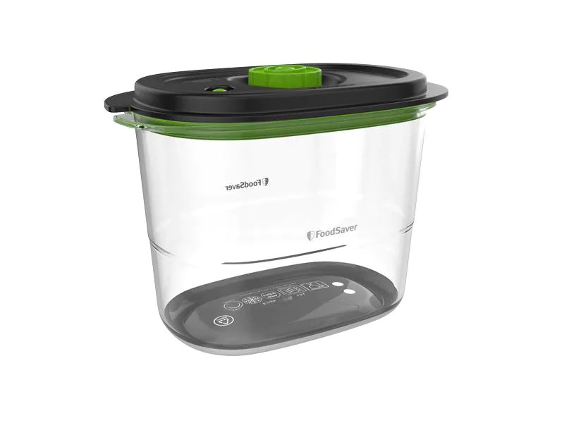 FoodSaver Vakuumier-Behälter FFC023X