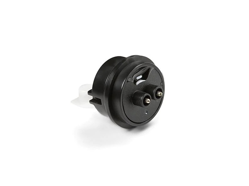 Intex Durchfluss Sensor für Salzwassersystem