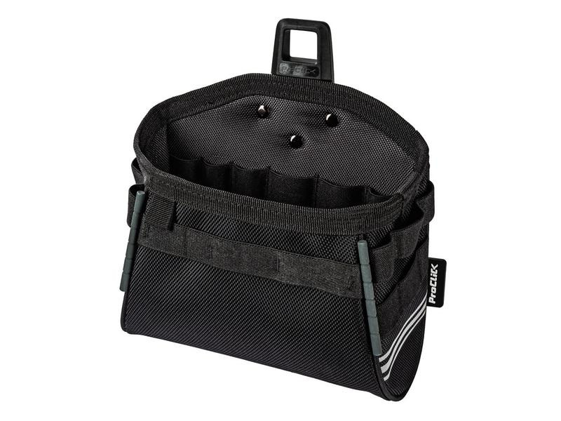 ProClick Gürteltasche L16 BSS