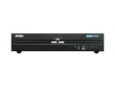 Aten KVM Switch CS1142H 4K 30 Hz