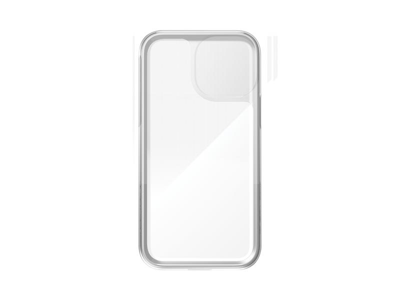Quad Lock Sport- &amp; Outdoorhülle Poncho iPhone 13 Mini