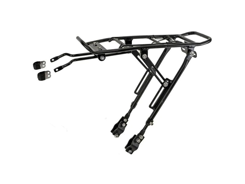 M-Wave Gepäckträger One-4-All