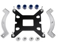 Noctua Upgrade-Kit NM-i17xx-MP83