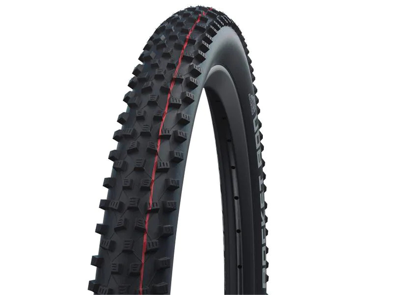 Schwalbe Velopneu Rocket Ron 27.5  x 2.6