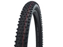 Schwalbe Velopneu Rocket Ron 27.5  x 2.6