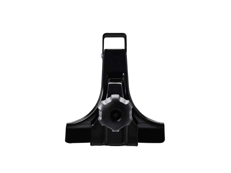 Thule Raingutter Foot Medium