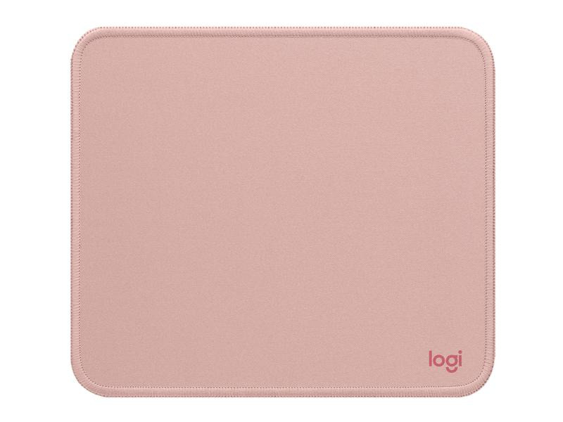 Logitech Mausmatte Studio Series Rosa