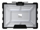 UAG Notebook-Hardcover Plasma Surface Laptop (3 / 4) 13.5