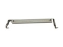 Supermicro Bracket MCP-120-00063-0N