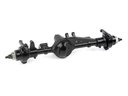 RC4WD Achse TEQ Ultimate Scale Cast Axle Front
