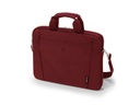 DICOTA Notebooktasche Slim Case Base 12.5