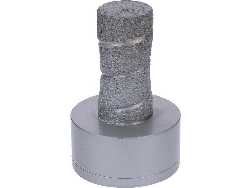 Bosch Professional Fräskopf 20 x 35 mm