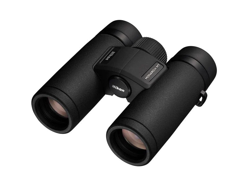 Nikon Fernglas Monarch M7 10x30