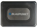 Blaupunkt Subwoofer GTW190 A - 12 V