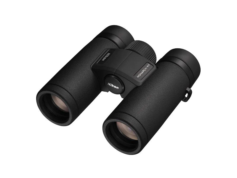 Nikon Fernglas Monarch M7 8x30