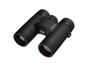 Nikon Fernglas Monarch M7 8x30