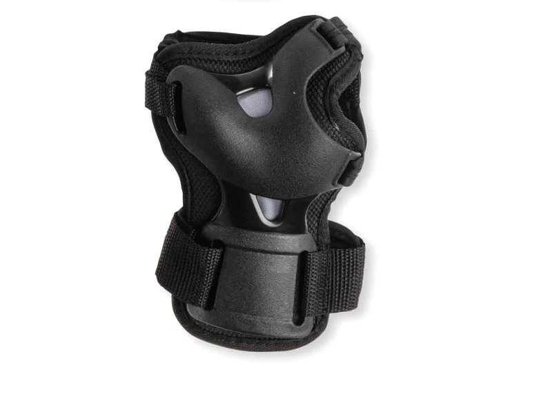 ROLLERBLADE Handgelenkschoner Skate Gear Wristguard M