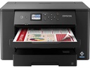 Epson WorkForce WF-7310DTW