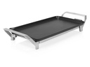 Princess Tischgrill Chef Premium 103100 2000 W