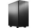 Fractal Design PC-Gehäuse Define 7 Compact Schwarz