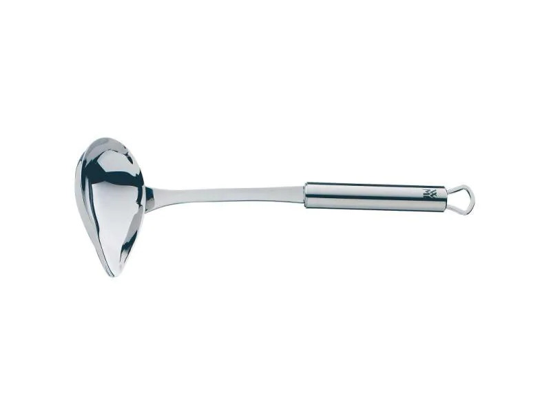 WMF Giesslöffel Profi Plus Silber